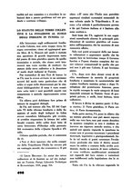 giornale/RML0026619/1940/unico/00000512