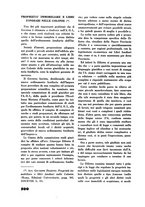 giornale/RML0026619/1940/unico/00000514