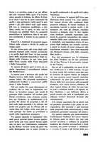 giornale/RML0026619/1940/unico/00000515