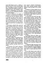 giornale/RML0026619/1940/unico/00000516