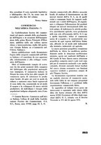 giornale/RML0026619/1940/unico/00000517