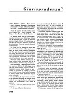 giornale/RML0026619/1940/unico/00000518