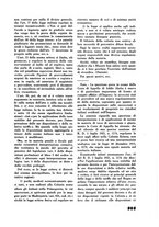 giornale/RML0026619/1940/unico/00000519