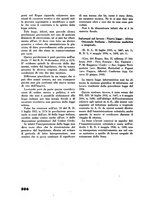 giornale/RML0026619/1940/unico/00000520