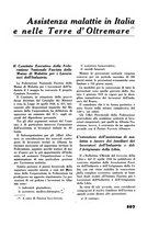 giornale/RML0026619/1940/unico/00000521