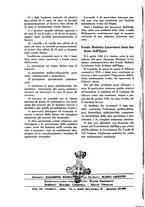 giornale/RML0026619/1940/unico/00000522