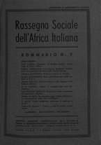 giornale/RML0026619/1940/unico/00000523