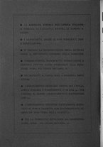 giornale/RML0026619/1940/unico/00000524