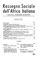 giornale/RML0026619/1940/unico/00000525