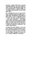 giornale/RML0026619/1940/unico/00000528