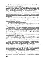 giornale/RML0026619/1940/unico/00000538