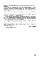 giornale/RML0026619/1940/unico/00000539