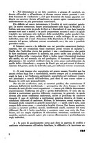 giornale/RML0026619/1940/unico/00000541