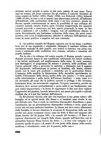 giornale/RML0026619/1940/unico/00000542