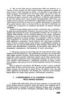 giornale/RML0026619/1940/unico/00000543