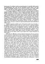 giornale/RML0026619/1940/unico/00000545