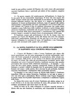 giornale/RML0026619/1940/unico/00000546