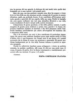 giornale/RML0026619/1940/unico/00000548