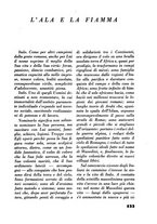 giornale/RML0026619/1940/unico/00000549