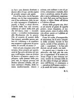 giornale/RML0026619/1940/unico/00000550