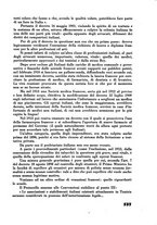 giornale/RML0026619/1940/unico/00000553