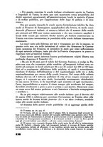 giornale/RML0026619/1940/unico/00000554