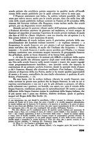 giornale/RML0026619/1940/unico/00000555