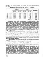 giornale/RML0026619/1940/unico/00000558