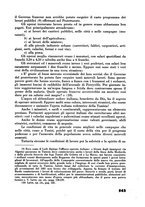 giornale/RML0026619/1940/unico/00000559