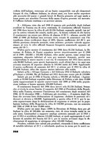 giornale/RML0026619/1940/unico/00000560