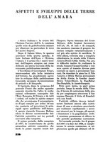 giornale/RML0026619/1940/unico/00000572