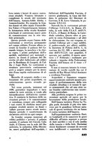 giornale/RML0026619/1940/unico/00000573