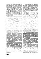 giornale/RML0026619/1940/unico/00000574