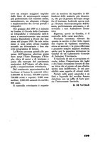 giornale/RML0026619/1940/unico/00000575