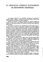 giornale/RML0026619/1940/unico/00000576