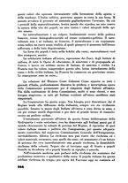 giornale/RML0026619/1940/unico/00000582