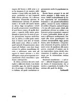 giornale/RML0026619/1940/unico/00000586