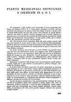 giornale/RML0026619/1940/unico/00000587