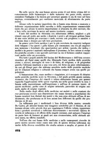 giornale/RML0026619/1940/unico/00000588