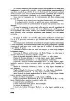 giornale/RML0026619/1940/unico/00000590