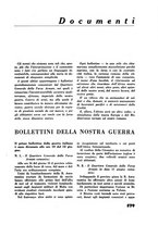 giornale/RML0026619/1940/unico/00000595