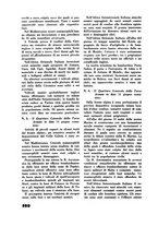giornale/RML0026619/1940/unico/00000596
