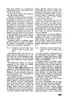 giornale/RML0026619/1940/unico/00000597
