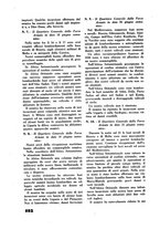 giornale/RML0026619/1940/unico/00000598