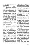 giornale/RML0026619/1940/unico/00000599