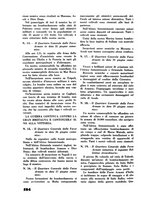 giornale/RML0026619/1940/unico/00000600