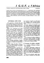giornale/RML0026619/1940/unico/00000602