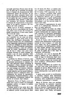 giornale/RML0026619/1940/unico/00000603