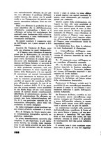 giornale/RML0026619/1940/unico/00000604