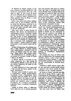 giornale/RML0026619/1940/unico/00000606